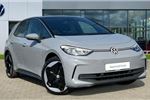 2024 Volkswagen ID.3