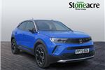 2022 Vauxhall Mokka