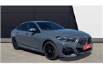2023 BMW 2 Series Gran Coupe