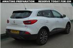 2016 Renault Kadjar