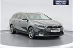 2023 Kia Ceed SW