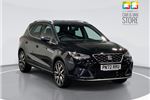 2023 SEAT Arona