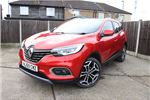 2019 Renault Kadjar