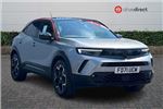2022 Vauxhall Mokka