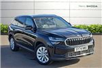 2024 Skoda Kodiaq