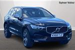 2018 Volvo XC60