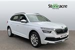 2023 Skoda Kamiq