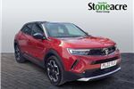 2022 Vauxhall Mokka