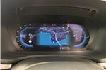 2023 Volvo S60