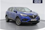 2021 Renault Kadjar