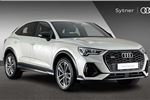 2023 Audi Q3