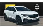2024 Renault Austral