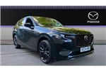 2024 Mazda CX-60