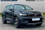 2020 Volvo XC40