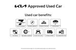 2024 Kia Stonic