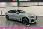 2024 BMW i4