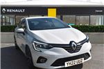2022 Renault Clio