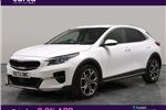 2022 Kia XCeed