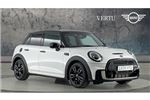 2024 MINI Hatchback 5dr