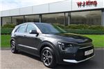 2022 Kia Niro