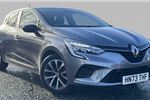 2023 Renault Clio