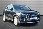 2024 Audi Q3