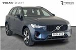 2024 Volvo XC60