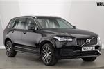 2021 Volvo XC90