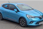 2019 Renault Clio
