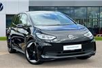 2024 Volkswagen ID.3