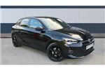 2022 Vauxhall Corsa
