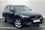 2024 Volvo XC90