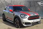 2023 MINI Countryman