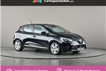 2020 Renault Clio