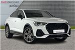 2024 Audi Q3