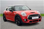 2019 MINI Hatchback