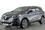 2018 Renault Kadjar