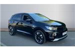 2022 Vauxhall Grandland