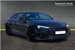 2023 Audi RS5
