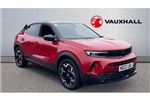 2022 Vauxhall Mokka