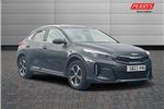 2023 Kia XCeed