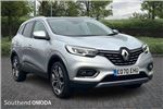 2020 Renault Kadjar