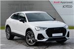 2024 Audi Q3