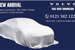 2018 Volvo V90
