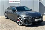 2024 Audi A5