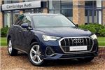 2024 Audi Q3