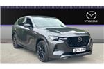 2024 Mazda CX-60