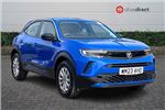 2023 Vauxhall Mokka
