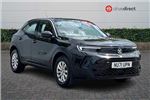 2021 Vauxhall Mokka