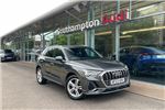 2023 Audi Q3